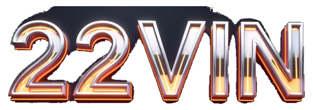 22vin logo