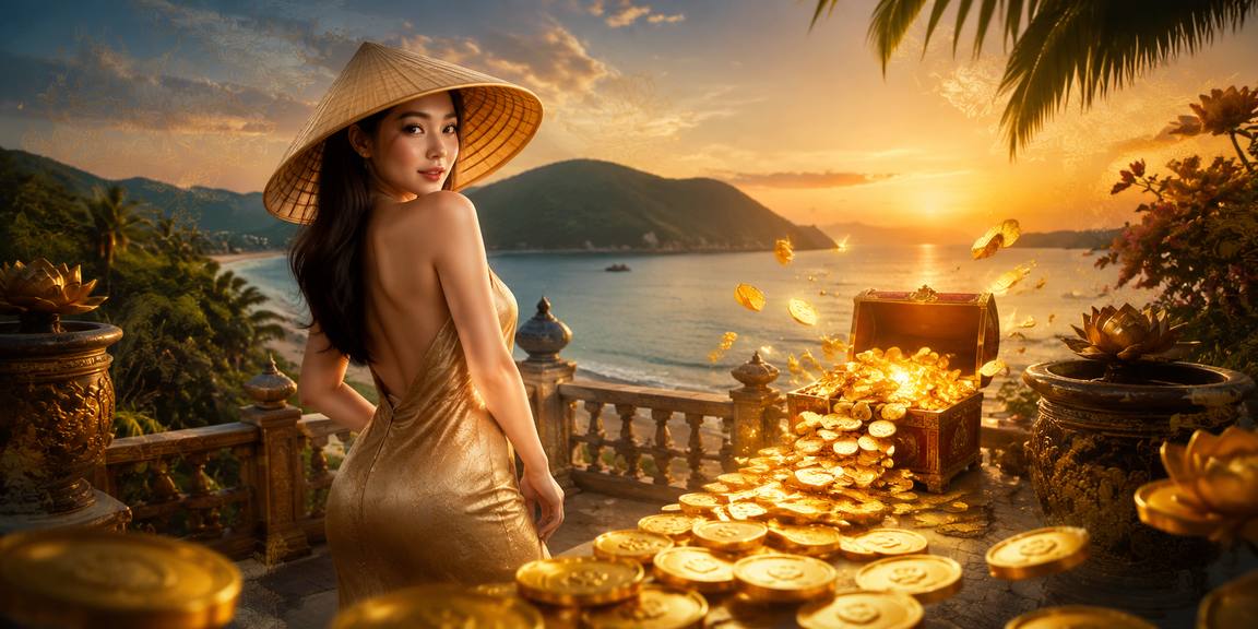 22vin Book Of Dead – slot khảo cổ năm cuộn từ Play'n GO