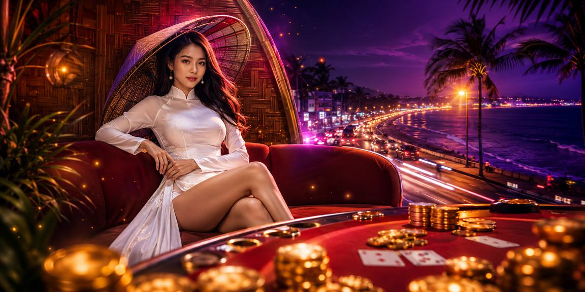 22vin Về 22vin